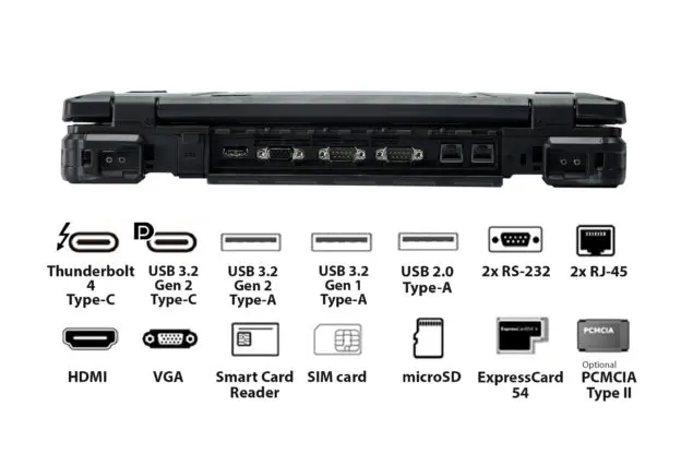 Z14I Rugged Laptop_Monolit IT_1